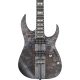 Ibanez RGT1221PB-DTF elektromos gitár