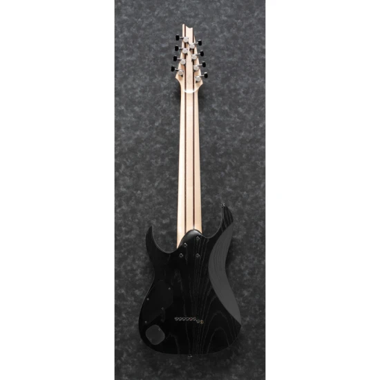Ibanez RG5328R-LDK elektromos gitár