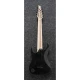Ibanez RG5328R-LDK elektromos gitár