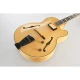 Ibanez PM200-NT Pat Metheny Signature jazzgitár