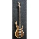 Ibanez BTB747-NTL 7 húros basszusgitár
