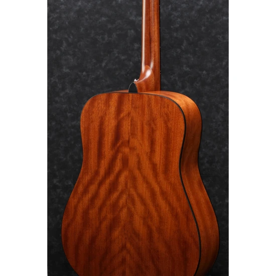Ibanez AW65-LG akusztikus gitár