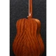 Ibanez AW65-LG akusztikus gitár