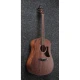 Ibanez AAD140-OPN akusztikus gitár