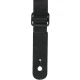 Ibanez GSF50-BR Powerpad heveder