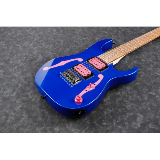 Ibanez PGMM11-JB elektromos gitár