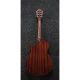 Ibanez AEG50N-NT elektro-klasszikus gitár