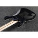 Ibanez RG2027RXL-DTB 7 húros elektromos gitár