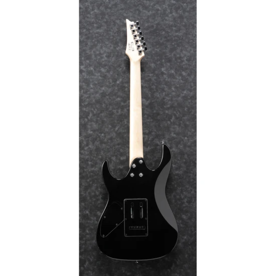 Ibanez GRX70QA-TVT elektromos gitár