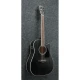 Ibanez AW84CE-WK elektro-akusztikus gitár