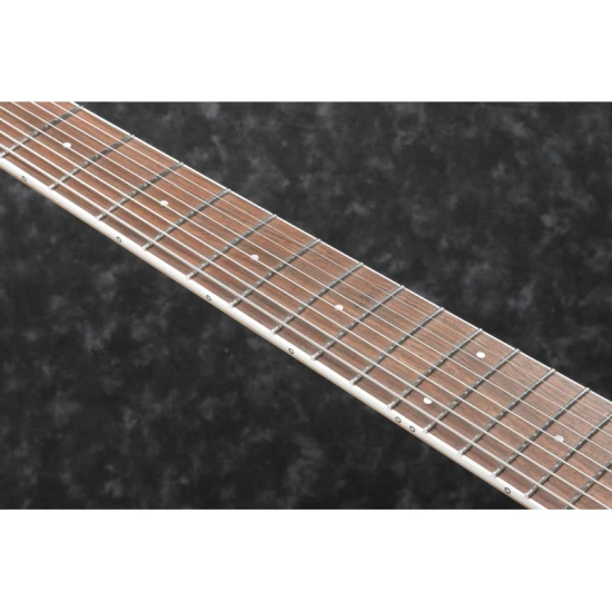 Ibanez RG5328R-LDK elektromos gitár