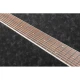 Ibanez RG5328R-LDK elektromos gitár