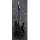 Ibanez GRGR131EX-BKF elektromos gitár