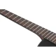 Ibanez JGM10-BSN Jon Gomm Signature elektro-akusztikus gitár