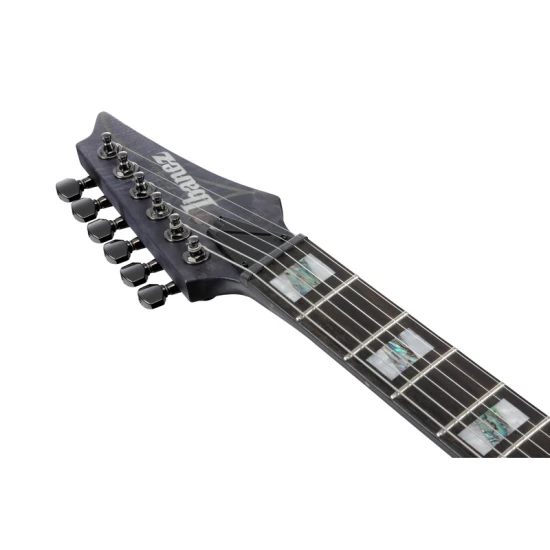 Ibanez RGT1221PB-DTF elektromos gitár