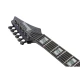 Ibanez RGT1221PB-DTF elektromos gitár