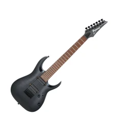 Ibanez RGA742FM-TGF elektromos gitár