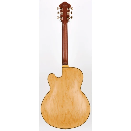 Ibanez PM200-NT Pat Metheny Signature jazzgitár