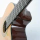 Ibanez GA6CE-AM elektro-klasszikus gitár