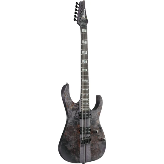 Ibanez RGT1221PB-DTF elektromos gitár