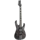 Ibanez RGT1221PB-DTF elektromos gitár