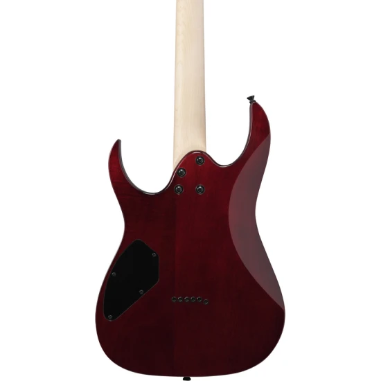 Ibanez GRGR221PA-AQB elektromos gitár