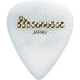 Ibanez B1000SVR-WH Steve Vai White pengető