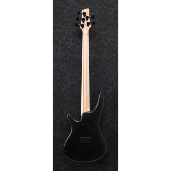 Ibanez K5-BKF 5 húros basszusgitár