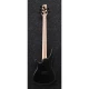 Ibanez K5-BKF 5 húros basszusgitár