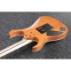 Ibanez RG5320R-CSW elektromos gitár
