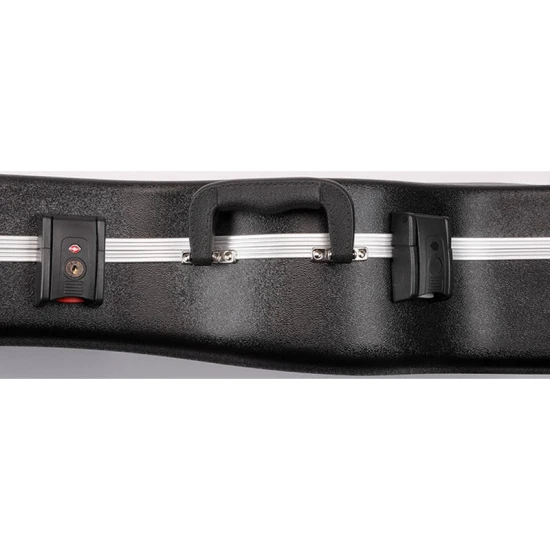 Ibanez PM200-NT Pat Metheny Signature jazzgitár