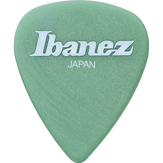 Ibanez B1000SV-GR Steve Vai Green Heavy pengető
