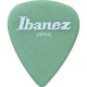 Ibanez B1000SV-GR Steve Vai Green Heavy pengető