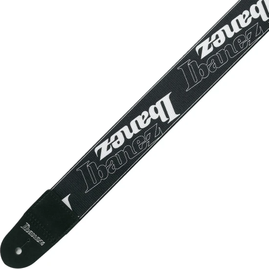 Ibanez GSD50-P6 gitárheveder