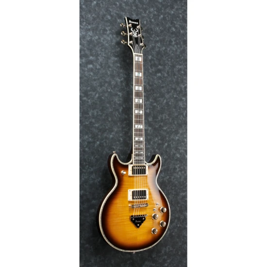 Ibanez AR420-VLS elektromos gitár
