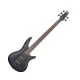 Ibanez SR305EB-WK 5 húros basszusgitár