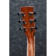 Ibanez AC340-OPN akusztikus gitár