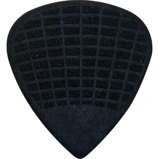 Ibanez PPA16MSG-BK Sand Grip Black Medium pengető