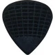 Ibanez PPA16MSG-BK Sand Grip Black Medium pengető
