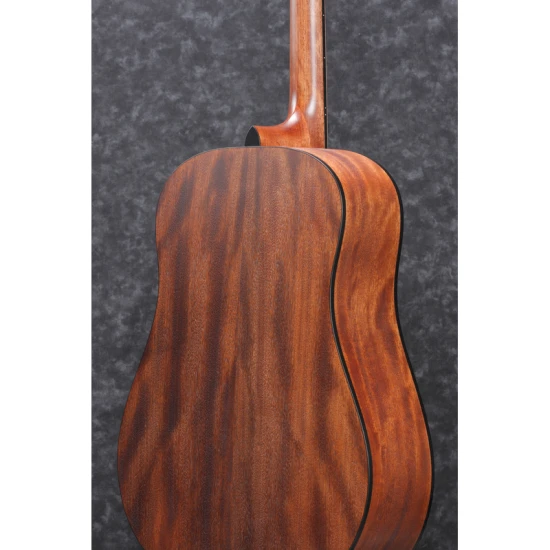Ibanez AAD140-OPN akusztikus gitár