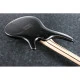 Ibanez SR305EBL-WK 5 húros basszusgitár