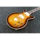 Ibanez AR420-VLS elektromos gitár