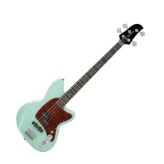 Ibanez TMB100-MGR 4 húros basszusgitár