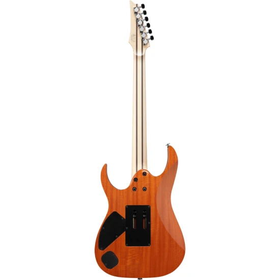 Ibanez RG5320RC-DFM elektromos gitár