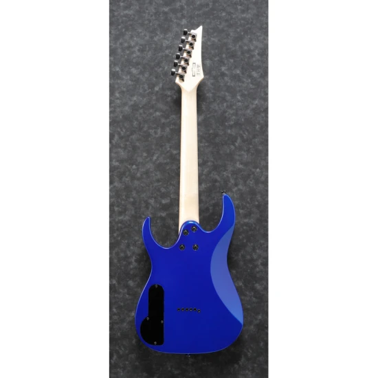 Ibanez PGMM11-JB elektromos gitár