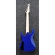 Ibanez PGMM11-JB elektromos gitár