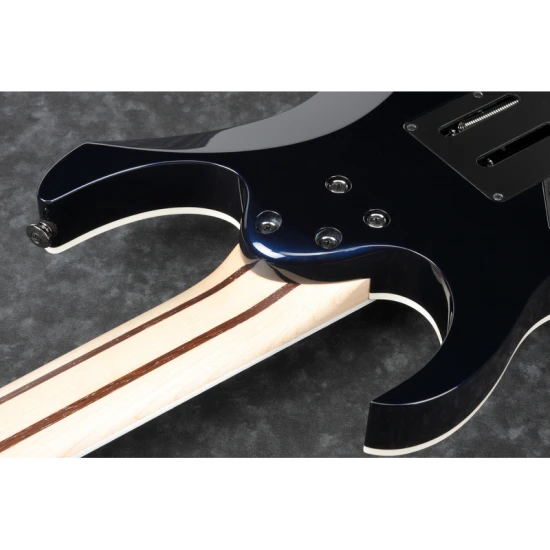 Ibanez RG2027RXL-DTB 7 húros elektromos gitár