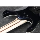 Ibanez RG2027RXL-DTB 7 húros elektromos gitár