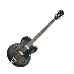 Ibanez AFB200-TKS 4 húros akusztikus basszusgitár