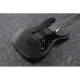 Ibanez GRGR131EX-BKF elektromos gitár